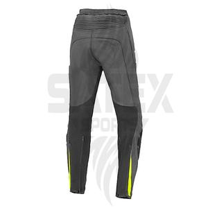 OEM Motorcycle Clothing Sublimation Motorcycle Men Wear Breathable Motorcycle Off-<b>road</b> Racing Suit - Product Image 5