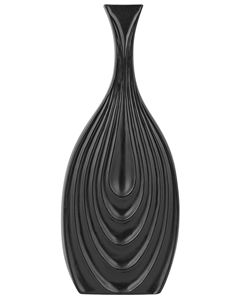Wholesale Supply ZAHID EXPORTS Decorative Iron Tabletop Flower <b>Vase</b> Global Distributors BuyersWorld Trending Designer Coastal - Product Image 4