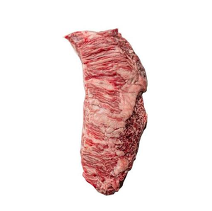 Viande de bœuf surgelée de qualité supérieure, grade pur, vente en gros, à prix compétitif - Product Image 3