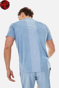 Conjunto de Pantalones Cortos para Hombre, Conjunto de Pantalones Cortos y Camisetas de Algodón Grueso para Hombre, Personaliza tu Camiseta y Pantalones Cortos de Algodón - Product Image 3