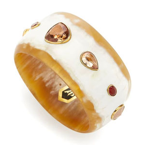 Tabla de Cortar de Madera Personalizada con Logotipo Personalizado, Utensilios de Cocina Duraderos, Material de Madera de Alta Calidad, Diseño Clásico - Product Image 1