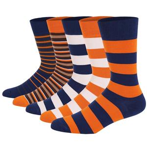 Custom Plain <b>Socks</b> <b>Soft</b> Fabric Comfortable Elastic <b>Top</b> Daily Wear For Men Women Simple <b>Socks</b> Wholesale Supplier Manufacturer - Product Image 1