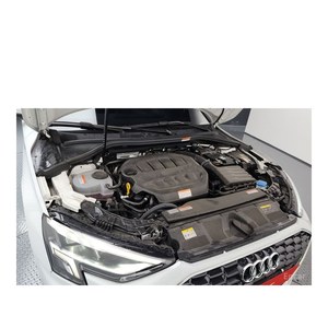 Audi A3 40 TFSI Premium Junio 2023 12.536 km Volante a la Izquierda Cámara Trasera Estándar de Emisiones Euro V - Product Image 6