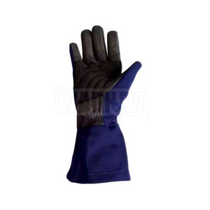 Gants de karting haute performance pour l'entraînement et la course sur circuit, faible MOQ - Product Image 6