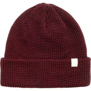 Comfortable Outdoor Beanie <b>Hat</b> Soft Warm Skull Cap for Hiking <b>Walking</b> and Sports Activities - Product Image 5