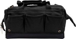 Vietnam Easy Organizing Portable Tool <b>Backpack</b> Durable <b>Waterproof</b> Multi Compartments OEM <b>Backpack</b> - Product Image 6