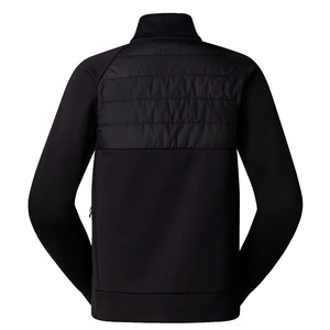 Latest Design Manufacturer Women Puffer <b>Jacket</b> Reasonable Price Women Puffer <b>Jacket</b> for Sale - Product Image 2