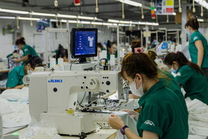 Aristino Homme ALPG690Z Golf pour Polo Motif Solide 100% Polyester Vente en Gros Prix Chaud - Product Image 6