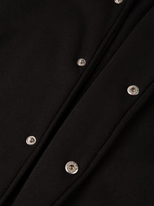 Professional Quality Fashionable Varsity Jackets for Men and Casual Wear Long Sleeves Top Quality Best Selling - Product Image 4