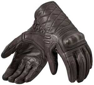 Leather Protective Bone Biker Leather <b>Gloves</b> Top Quality Anti Slip Leather <b>Gloves</b> Direct Sialkot Pakistan Manufacture. - Product Image 4