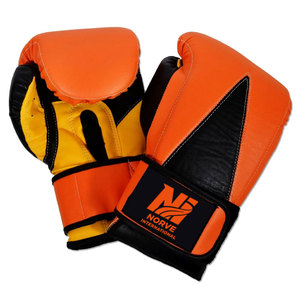 Guantes de bolsa personalizados a precio mayorista, MOQ bajo, diseña tus propios guantes de bolsa en un nuevo estilo - Product Image 1