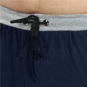 Men Athletic <b>Jogger</b> Pants Quick Dry Gym Training Sweatpants Wholesale Slim Fit Men Gym <b>Joggers</b> Cotton <b>Polyester</b> - Product Image 4