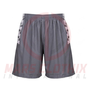 ชุดลาครอสสั่งทำใหม่ล่าสุด วัสดุโพลีเอสเตอร์คุณภาพสูง พร้อมบริการ OEM - Product Image 6