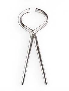 Instrumentos Quirúrgicos Veterinarios al por Mayor: Cortador de Pezuñas para Caballos y Jeringas - Product Image 4