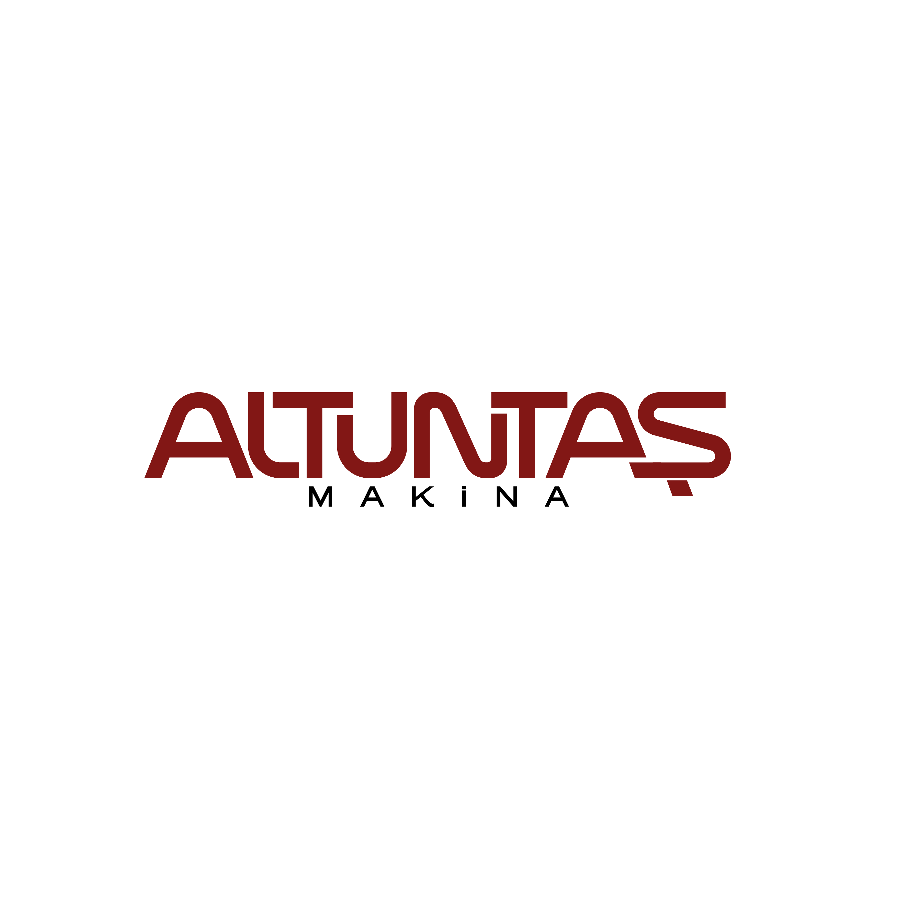MALATYA ALTUNTAŞ MAKİNA İMALAT SANAYİ VE TİCARET ANONİM ŞİRKETİ logo