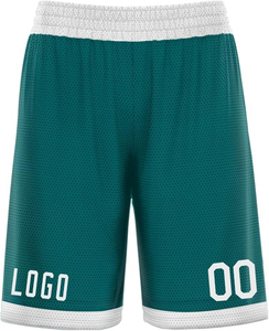 Shorts de baseball américains 2026 – Broderie de haute qualité, respirants et à séchage rapide - Product Image 4