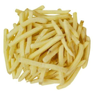 Frites surgelées, fournisseur mondial pour les restaurants, hôtels, services de traiteur et industries agroalimentaires - Product Image 4