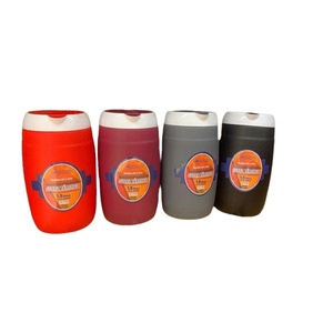 Amazing Deal on Best in Selling Top Quality Polypropylene Plastic 1.5 Liter Water Cooler Insulated Plastic Water Jug From India - Product Image 1