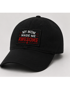 High Quality Embroidery <b>Badges</b> Handmade Custom Iron on Patches For Jacket, Shirts, Caps, Bags Personalized embroidery patches - Product Image 5