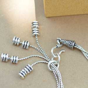 Pulsera de Moda Meera Jaipur Advaita - Product Image 1