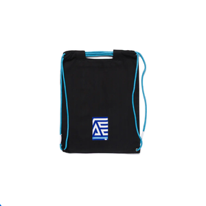 Service OEM d'entraînement aux arts martiaux 2026 – Kimono de Jiu-Jitsu Brésilien unisexe en coton léger, extensible et à séchage rapide, sur mesure et de haute qualité - Product Image 6