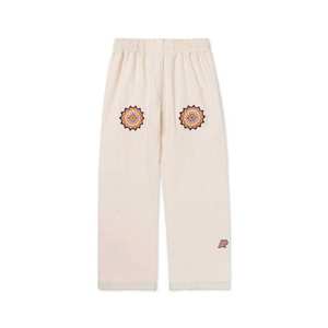 Venume BJJ Custom Logo Stretch Lightweight 100% Cotton Kimono Uniform Gi 2026 - Product Image 4