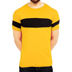 Camisetas de Senderismo Ligeras para Hombre, 100% Lana Merino de Alta Calidad, al por Mayor, Tallas Grandes, Transpirables, Ecológicas y Suaves - Product Image 3