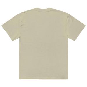 Camisetas Casuales de Algodón/Bambú para Mujer, Estilo Clásico Holgado, de Secado Rápido y Transpirable, Venta al por Mayor - Product Image 1