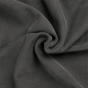 Pantalon de ski unisexe imperméable 10 000 mm, élastique, color-block, ample, en polaire isolante, 100 % polyester, pour adulte, vêtement d'extérieur - Product Image 6