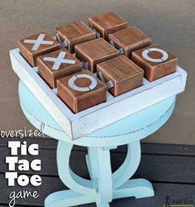 Juego de madera de alta calidad, nuevo, en tendencia, superventas, artesanal indio - al por mayor - juego para niños - Product Image 1