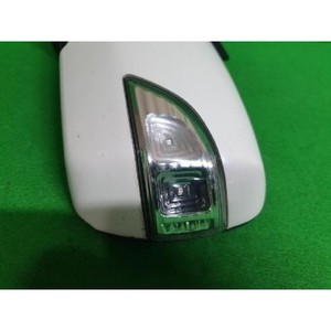 Espejo Retrovisor Izquierdo Usado para Carnival 876104D971U4 - Product Image 6