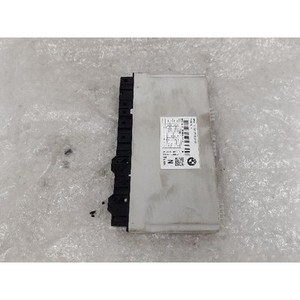 ECU และโมดูลคอมพิวเตอร์มือสองสำหรับรถยนต์ซีรีส์ 3 รุ่น 61359257098901 - Product Image 2