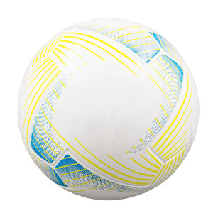 Nuevo Equipo de Entrenamiento de Fútbol Hecho en Pakistán, Ropa de Entrenamiento, Equipo de Protección, Material de PVC/PU, Colores y Logotipo Personalizados, OEM - Product Image 2