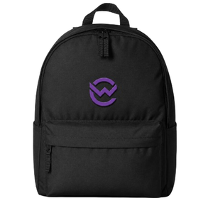 Sac à dos de sport tactique personnalisé avec logo, doublure en polyester Oxford, sangle réglable, grande capacité pour Cross Fit - Product Image 2