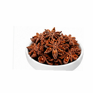 Anis étoilé séché naturellement, de qualité supérieure, prix bas, produit le plus vendu en usine au Vietnam, emballé en boîte de 10 kg - Product Image 1