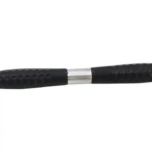 เครื่องมืออุดฟันคุณภาพดีที่สุด BBI-469 ได้รับการรับรองมาตรฐาน CE ใช้ซ้ำได้ ทำจากสแตนเลสสตีล สำหรับการผ่าตัดทางทันตกรรม 1 ชิ้น - Product Image 2