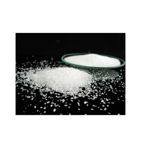 Sal de Epsom para Aplicaciones de Tratamiento de Agua, Sal de Epsom Premium para Formulaciones Agrícolas - Product Image 6