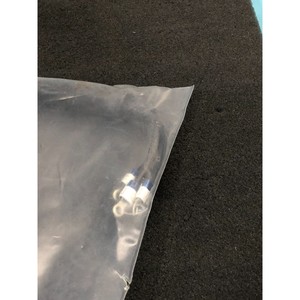 3 AMAT 0140-38540 HARNESS ASSY EXT LDS BLKHD TO - Équipements et pièces semi-conducteurs d'occasion fiables à l'échelle mondiale chez - Trusted Global Legacy - Product Image 4