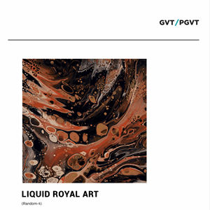 Carreaux de sol en porcelaine polie haute brillance de qualité supérieure 60x60cm 600x600mm Solution de revêtement de sol pour maisons contemporaines et espaces commerciaux - Product Image 1