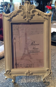 Cadre photo en bois magnifiquement conçu, fabriqué en Inde, et photos de moments importants pour une distribution mondiale - Product Image 5