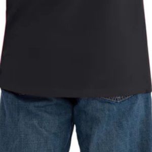 Camiseta Deportiva sin Mangas para Hombre, de Secado Rápido, Elástica, Transpirable y Ligera, para Gimnasio, Running, Yoga, Fitness y Entrenamiento - Product Image 5