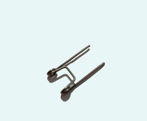 Accesorios Profesionales para Cortapelos de Barbería – Repuestos de Motor, Interruptor y Tornillos para Cortapelos 8148/8591/8504/1919 - Product Image 5