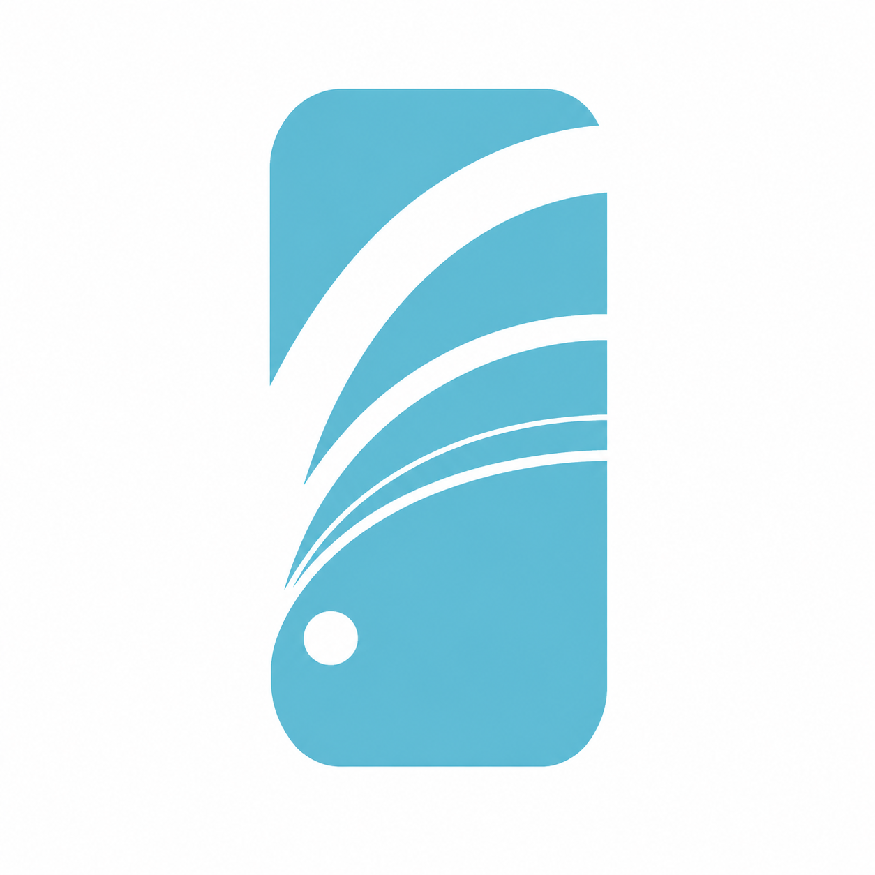 EVER TRUSTY TEX CORPORATION logo