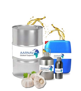 Aceite Esencial de Cúrcuma (Curcuma Longa) 100% Puro y Natural, Aroma Fresco, para Todo Tipo de Piel, Masajes Corporales, Venta al Por Mayor - Product Image 2