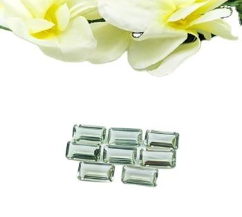 เช่นเดียวกับภาพ