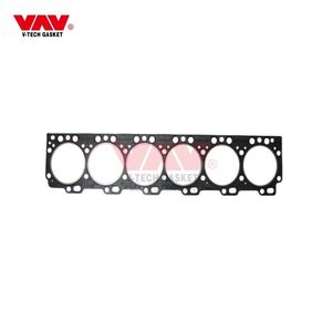 ปะเก็นฝาสูบ 6CT 3935585 สำหรับเครื่องยนต์ CUMMINS - Product Image 3