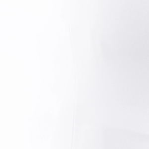 Top Deportivo Blanco para Mujer, de un Solo Hombro, Sin Costuras, Elástico, con Soporte, para Yoga, Gimnasio, Fitness, Ejercicio, Ropa Deportiva - Product Image 5