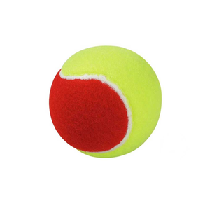 Servicio OEM, Pelota de Tenis de Playa de Goma, Directamente de Fábrica en Pakistán, Presurizada, Duradera, Ecológica, Personalizada para Niños - Product Image 5