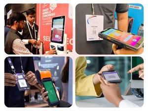 Plataforma inteligente de gestión de eventos y conferencias para una planificación de eventos, registro, venta de entradas, programación y gestión de asistentes sin interrupciones. - Product Image 3