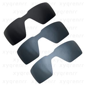 Lentes de Repuesto Polarizados para Gafas de Sol <span class=keywords><strong>Oakley</strong></span> Probation OO4041 (Grosor de 1.0 mm) - Más de 19 Colores - Product Image 3